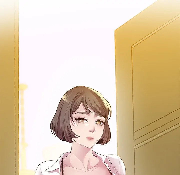 Watch image manhwa Tutoring The Lonely Missus - Chapter 13 - 116 - ManhwaXX.net