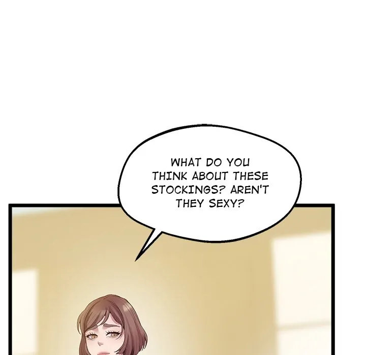 Watch image manhwa Tutoring The Lonely Missus - Chapter 13 - 124 - ManhwaXX.net