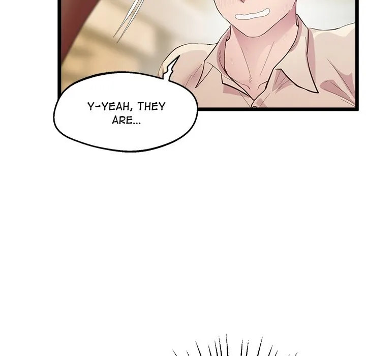 Watch image manhwa Tutoring The Lonely Missus - Chapter 13 - 130 - ManhwaXX.net