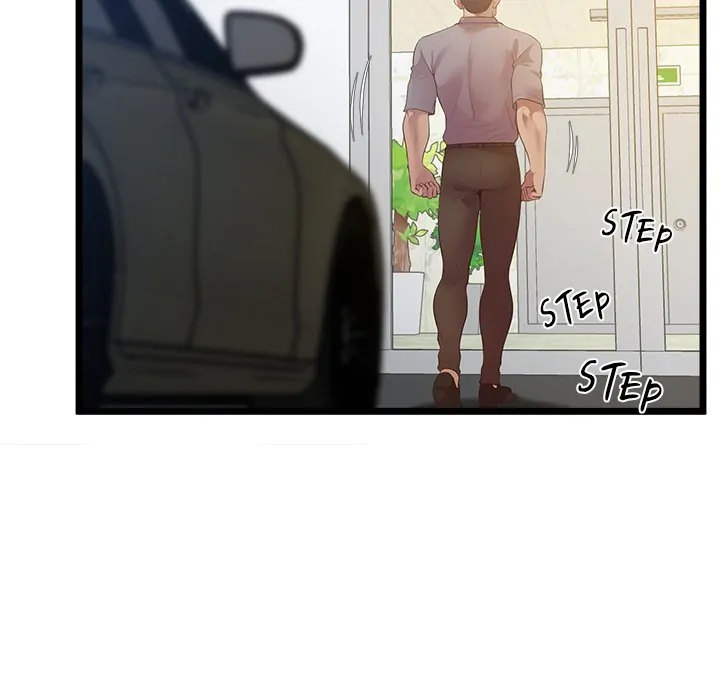 Watch image manhwa Tutoring The Lonely Missus - Chapter 13 - 157 - ManhwaXX.net