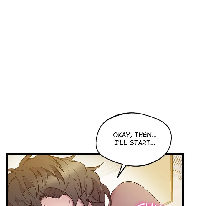 Watch image manhwa Tutoring The Lonely Missus - Chapter 13 - 158 - ManhwaXX.net