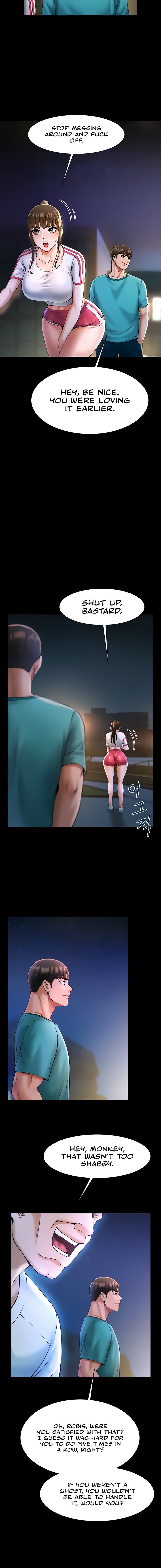 Watch image manhwa The Cheat Code Hitter Fucks Them All - Chapter 07 - 165121914a310efe19 - ManhwaXX.net