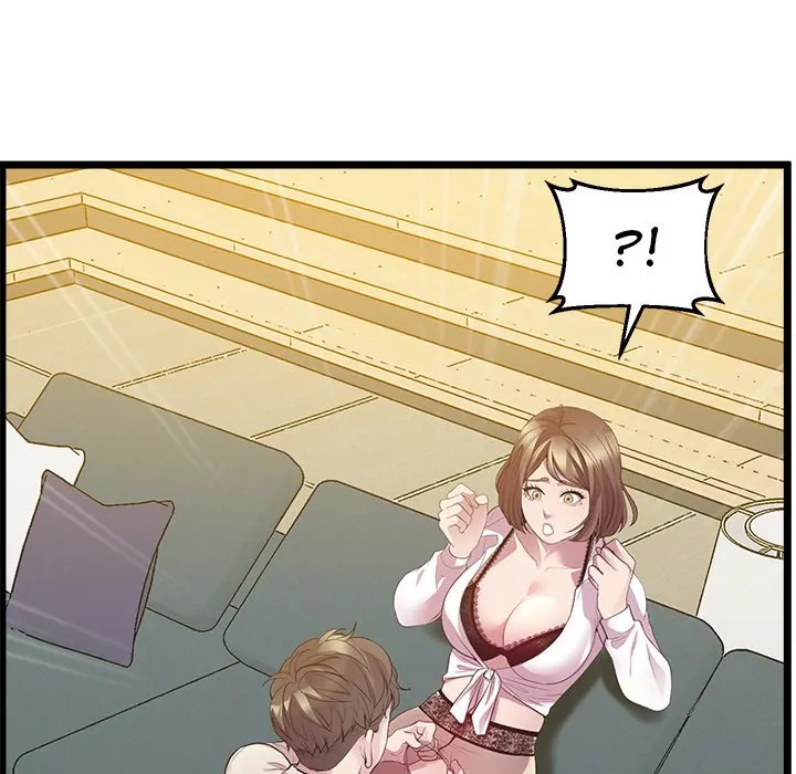 Watch image manhwa Tutoring The Lonely Missus - Chapter 13 - 169 - ManhwaXX.net