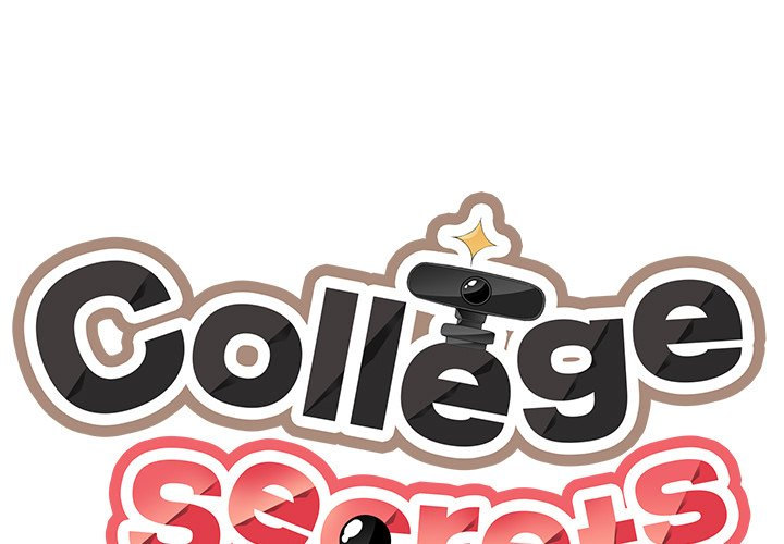 Read manga College Secrets - Chapter 06 - 001438496a4bdabe3ff - ManhwaXXL.com