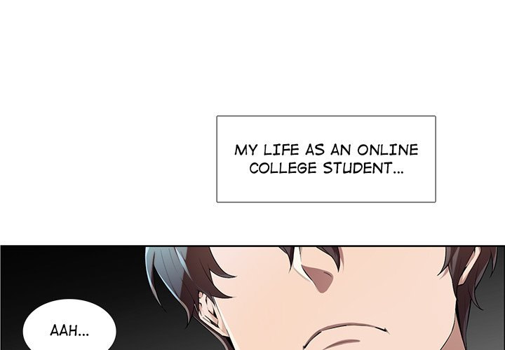Read manga College Secrets - Chapter 01 - 0014af9d721e5b6dda1 - ManhwaXXL.com