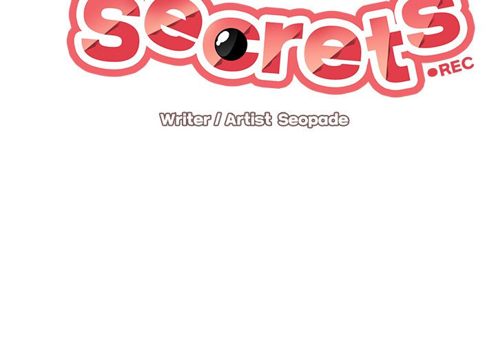 Read manga College Secrets - Chapter 05 - 00237216fcd41a9ed1a - ManhwaXXL.com