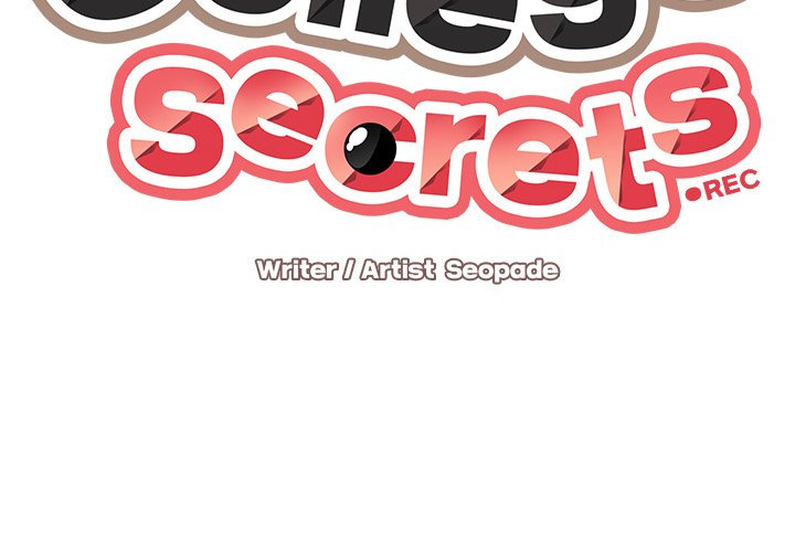 Read manga College Secrets - Chapter 04 - 002817a9f5d4677b0a3 - ManhwaXXL.com