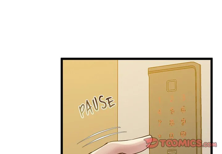 Watch image manhwa Tutoring The Lonely Missus - Chapter 14 - 003 - ManhwaXX.net