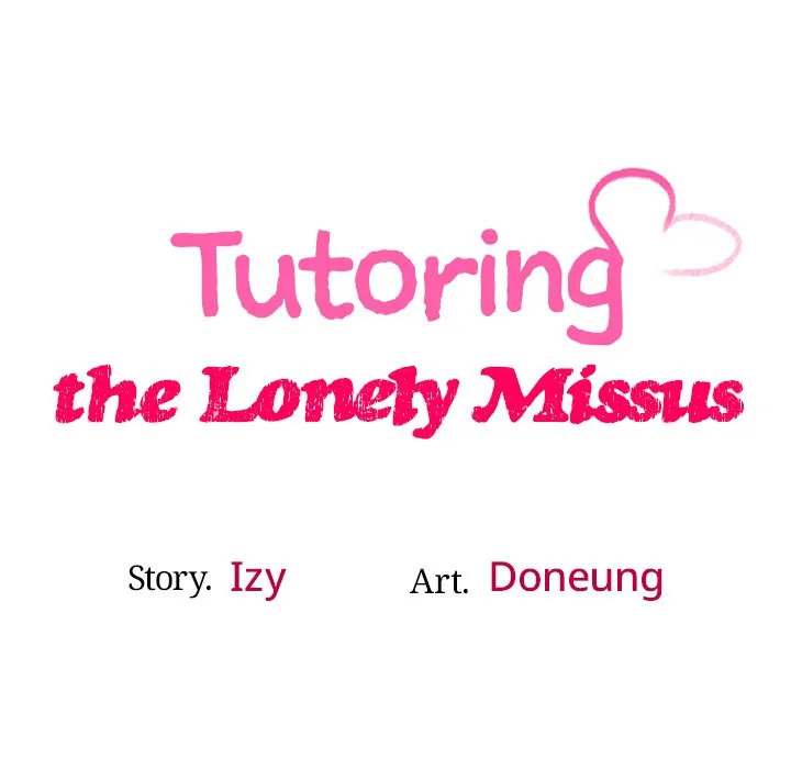 Read manga Tutoring The Lonely Missus - Chapter 14 - 016 - ManhwaXXL.com