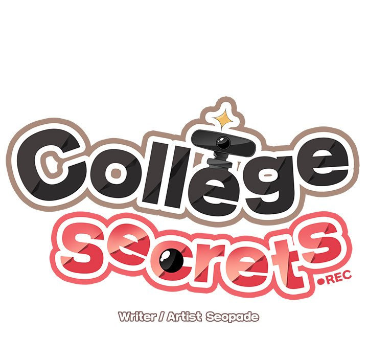 Read manga College Secrets - Chapter 01 - 016af6315fb082cc078 - ManhwaXXL.com