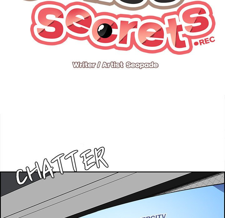 Read manga College Secrets - Chapter 03 - 016deb88a48b8865590 - ManhwaXXL.com