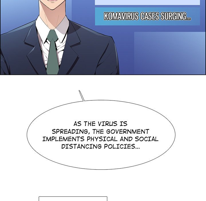 Watch image manhwa College Secrets - Chapter 01 - 01939aa5a044cec72ca - ManhwaXX.net