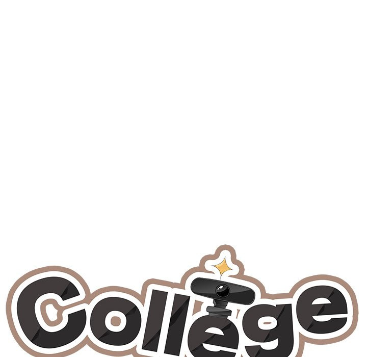 Watch image manhwa College Secrets - Chapter 02 - 024ae32b8c080b5bc39 - ManhwaXX.net