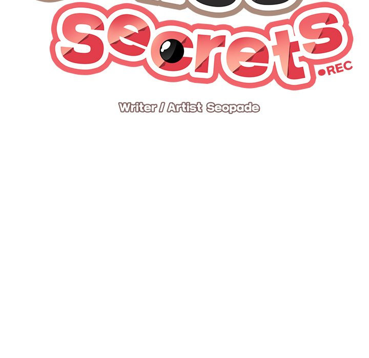 Read manga College Secrets - Chapter 02 - 0252794c16cc7db884c - ManhwaXXL.com