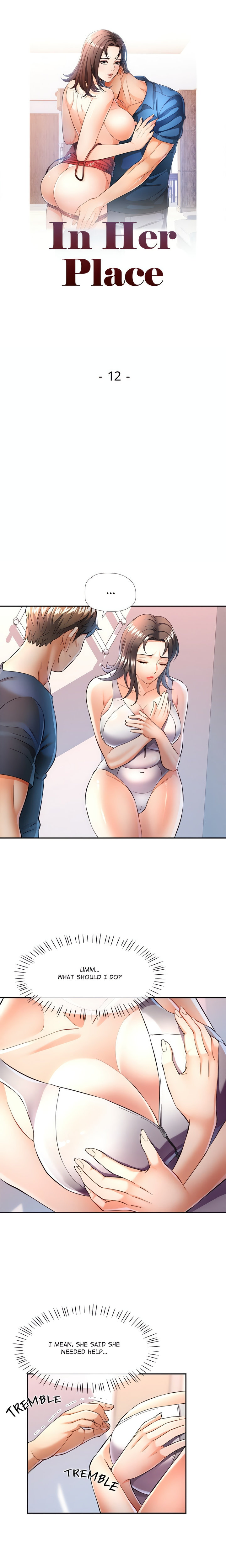 The image 035783f3b443abd6bd in the comic In Her Place - Chapter 12 - ManhwaXXL.com