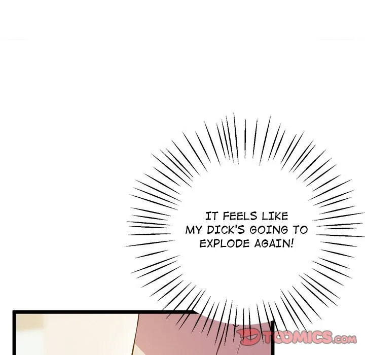 Watch image manhwa Tutoring The Lonely Missus - Chapter 14 - 039 - ManhwaXX.net