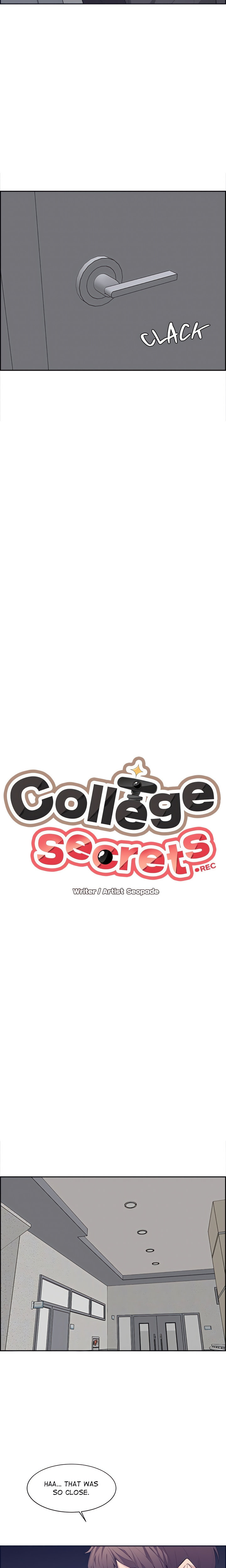 Read manga College Secrets - Chapter 08 - 03a7e366a2a70c27cc - ManhwaXXL.com