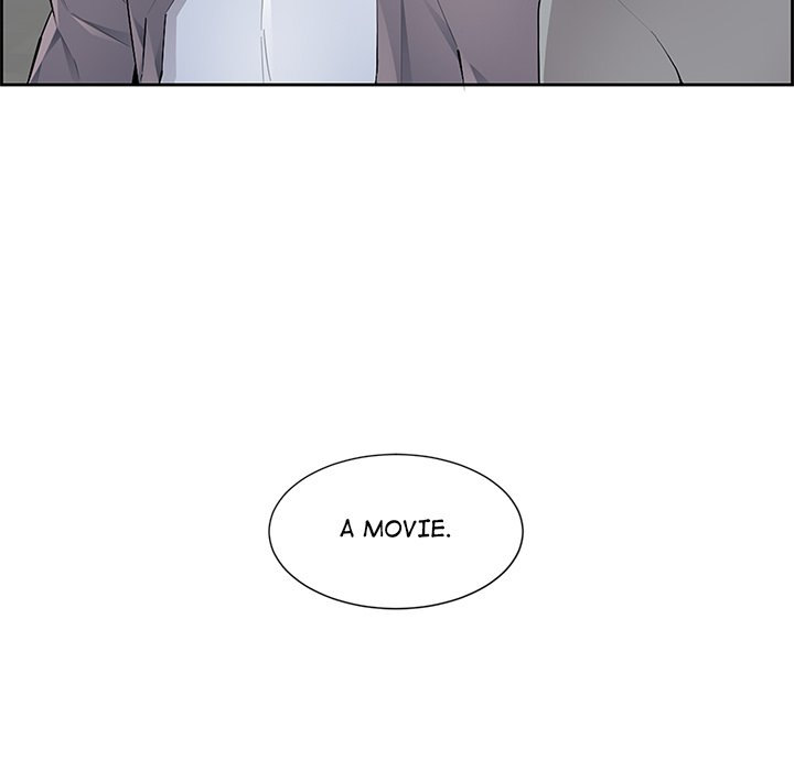 Watch image manhwa College Secrets - Chapter 05 - 0442d2c2a1f7b9d745f - ManhwaXX.net