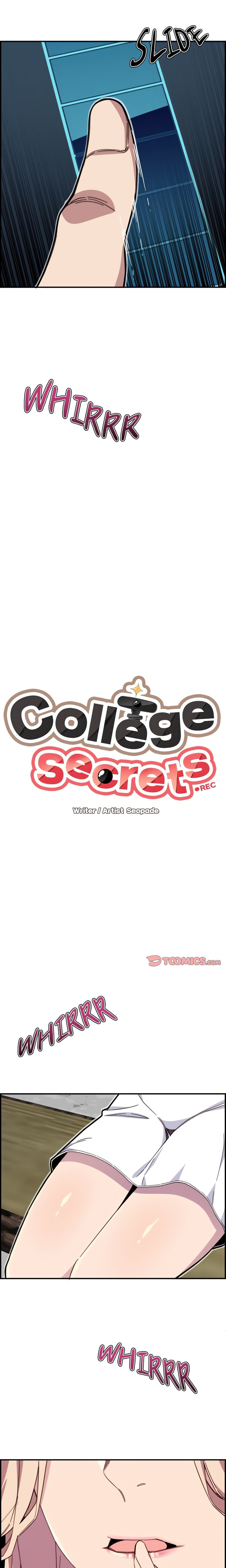 Read manga College Secrets - Chapter 13 - 0492b42f52bd65f2ff - ManhwaXXL.com