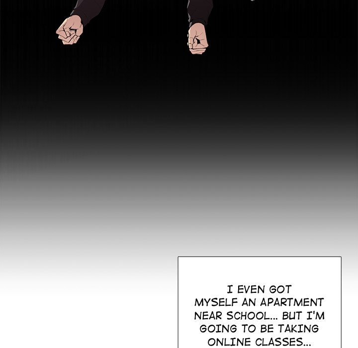 Read manga College Secrets - Chapter 01 - 049956d14dff906f349 - ManhwaXXL.com