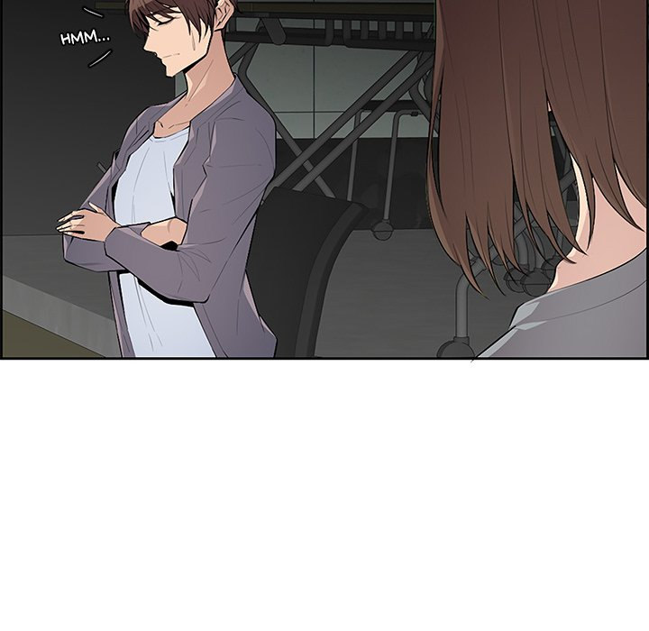 Watch image manhwa College Secrets - Chapter 05 - 055effaaf1f8fa4b8c0 - ManhwaXX.net