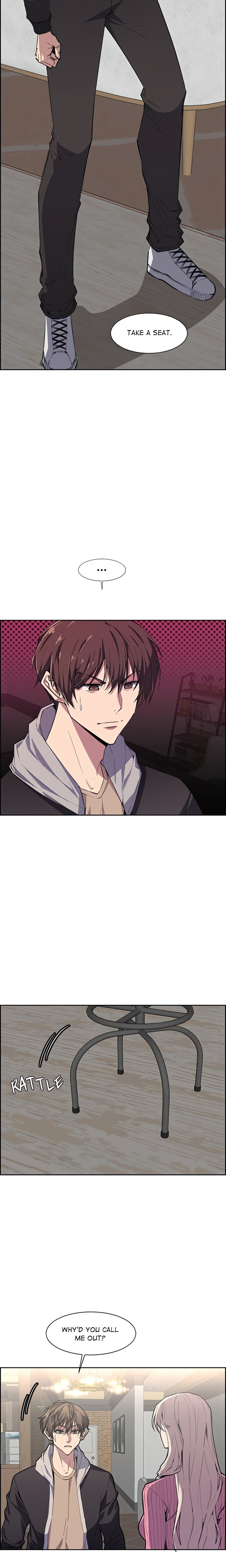 Watch image manhwa College Secrets - Chapter 09 - 059ba3c196c43bee91 - ManhwaXX.net