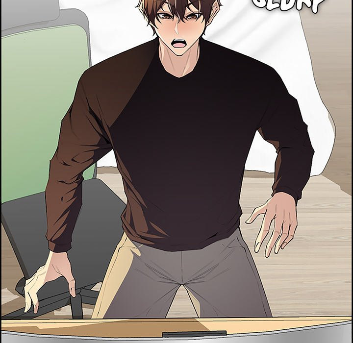 Watch image manhwa College Secrets - Chapter 02 - 0607604ad64716ddbbd - ManhwaXX.net