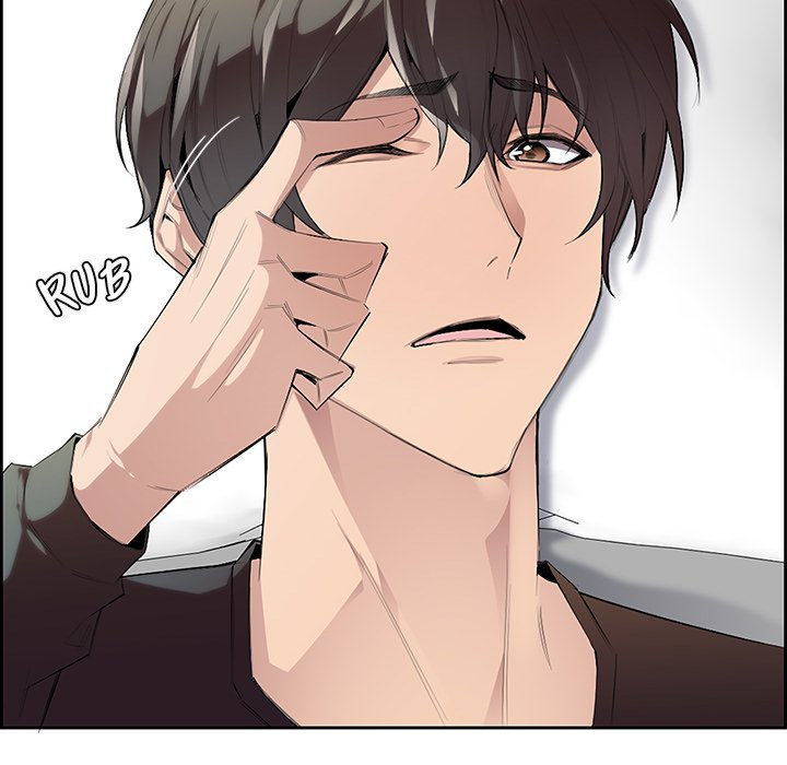 Watch image manhwa College Secrets - Chapter 01 - 06684acd9e2ed625399 - ManhwaXX.net