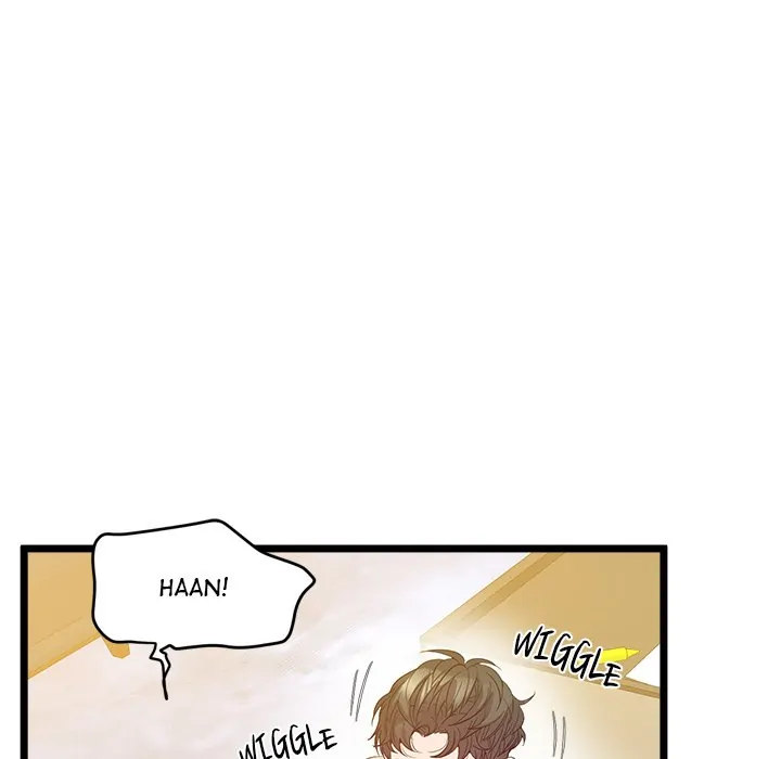 Watch image manhwa Tutoring The Lonely Missus - Chapter 14 - 069 - ManhwaXX.net