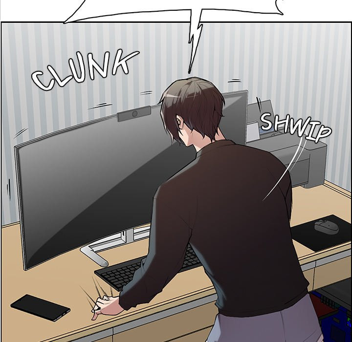 Watch image manhwa College Secrets - Chapter 01 - 0713da210fc3f08fdaf - ManhwaXX.net