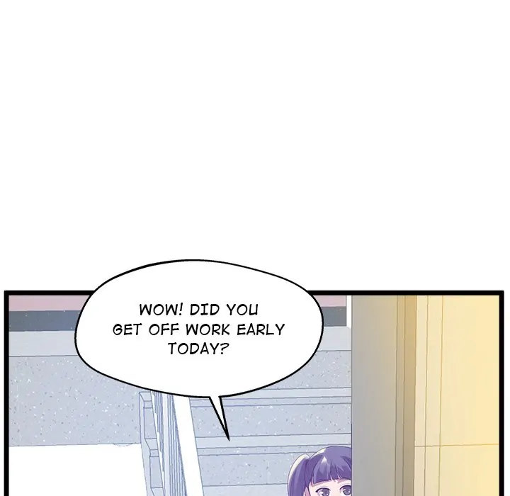 Watch image manhwa Tutoring The Lonely Missus - Chapter 14 - 086 - ManhwaXX.net