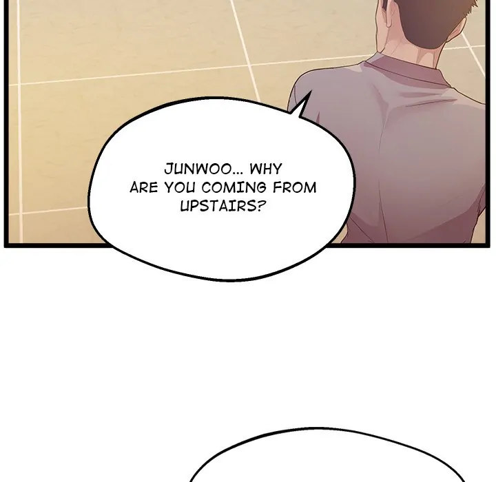 Watch image manhwa Tutoring The Lonely Missus - Chapter 14 - 088 - ManhwaXX.net