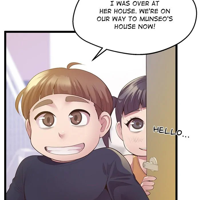 Watch image manhwa Tutoring The Lonely Missus - Chapter 14 - 089 - ManhwaXX.net