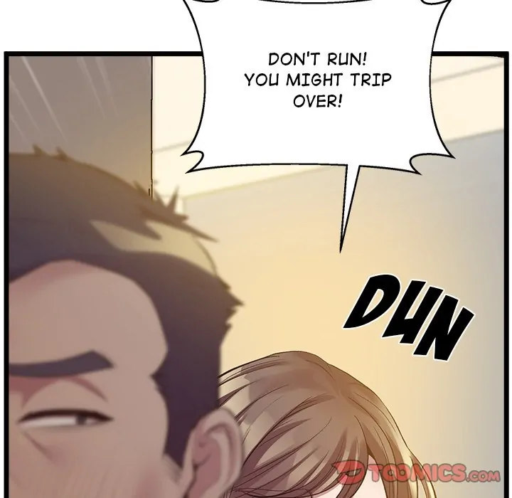 Watch image manhwa Tutoring The Lonely Missus - Chapter 14 - 093 - ManhwaXX.net