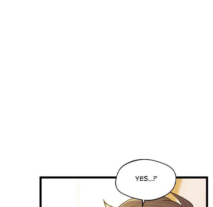 Watch image manhwa Tutoring The Lonely Missus - Chapter 14 - 106 - ManhwaXX.net