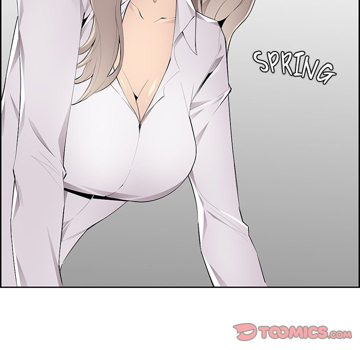 Watch image manhwa College Secrets - Chapter 05 - 1117daafc7fadaab4b2 - ManhwaXX.net