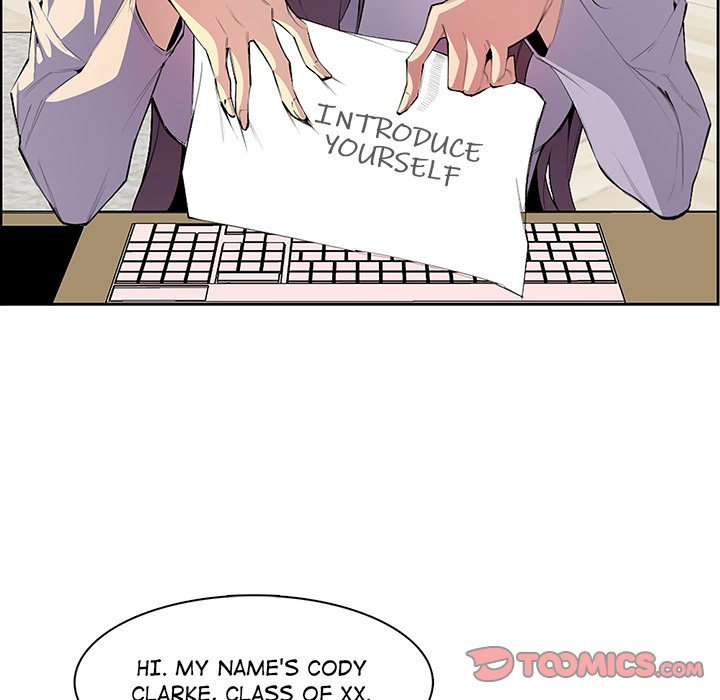 Watch image manhwa College Secrets - Chapter 01 - 1119556066741a702bb - ManhwaXX.net