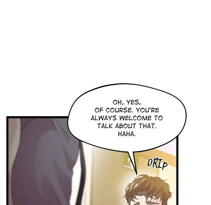 Watch image manhwa Tutoring The Lonely Missus - Chapter 14 - 113 - ManhwaXX.net