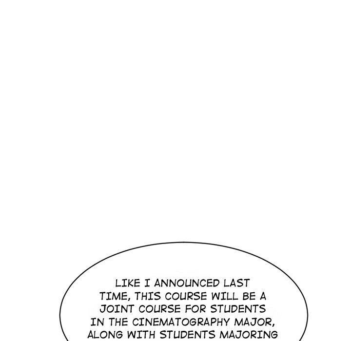 Read manga College Secrets - Chapter 04 - 1237f1fa5216cb90a85 - ManhwaXXL.com