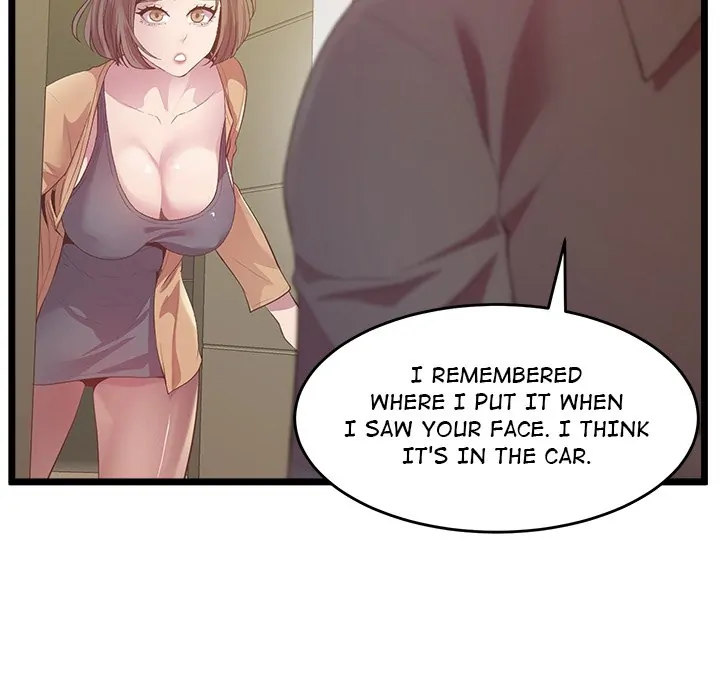 Watch image manhwa Tutoring The Lonely Missus - Chapter 14 - 1302abe4527f489b511 - ManhwaXX.net