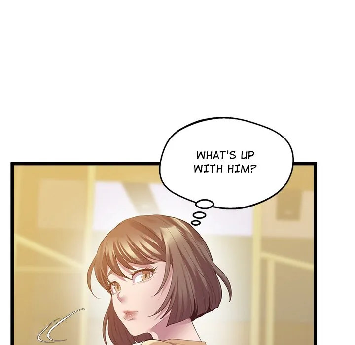 Watch image manhwa Tutoring The Lonely Missus - Chapter 14 - 1330341da43878152f0 - ManhwaXX.net