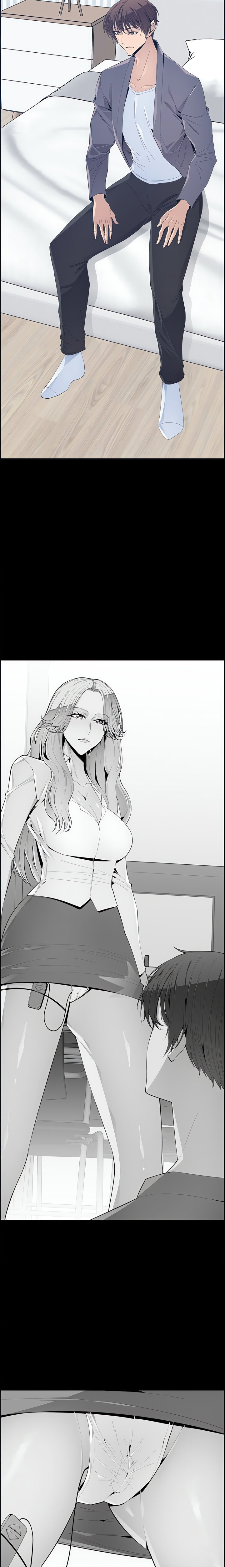 Watch image manhwa College Secrets - Chapter 08 - 1647d11df6163a0fe0 - ManhwaXX.net