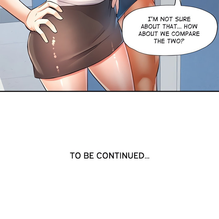 The image 214916a1f7b656d863 in the comic In Her Place - Chapter 13 - ManhwaXXL.com