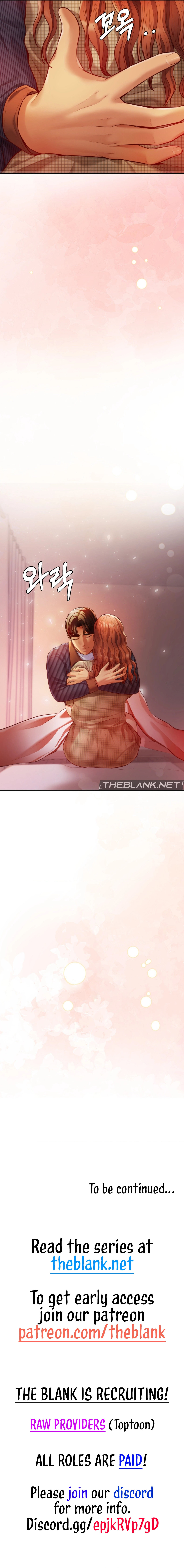 The image 23 in the comic Blueming - Chapter 15 - ManhwaXXL.com