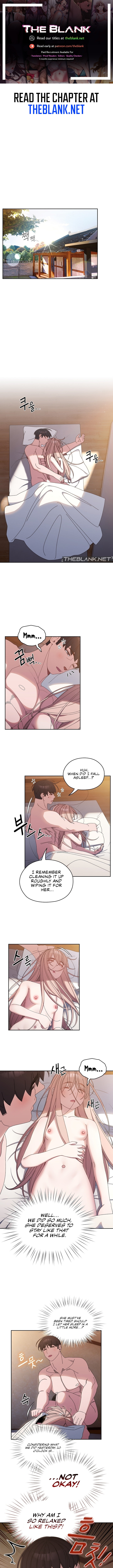 Watch image manhwa Boss! Give Me Your Daughter! - Chapter 23 - 01eee9c7b33bd751e6 - ManhwaXX.net