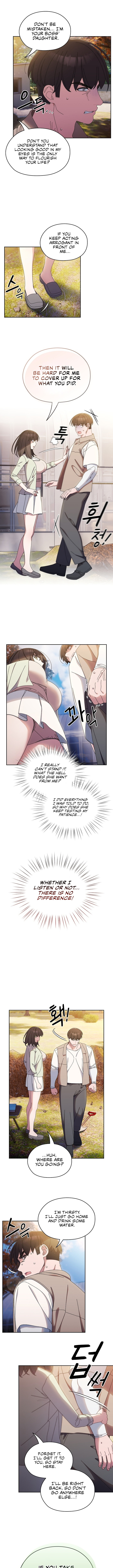 Watch image manhwa Boss! Give Me Your Daughter! - Chapter 23 - 093a2074b3270f8d29 - ManhwaXX.net