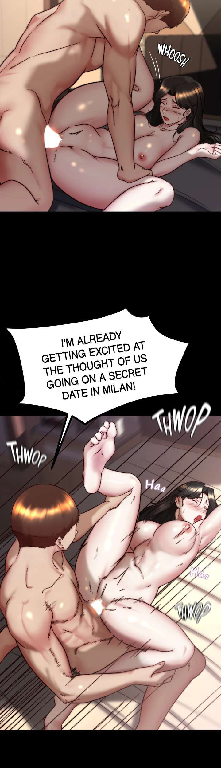 The image Panty Note Manhwa - Chapter 155 - 2958cfc19609e192a9 - ManhwaManga.io