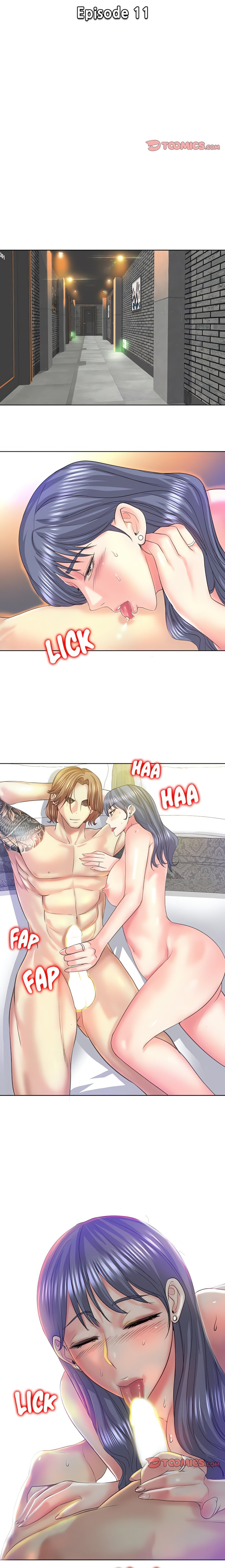 Watch image manhwa Hole In One - Chapter 11 - 023b026fc328ab095d - ManhwaXX.net