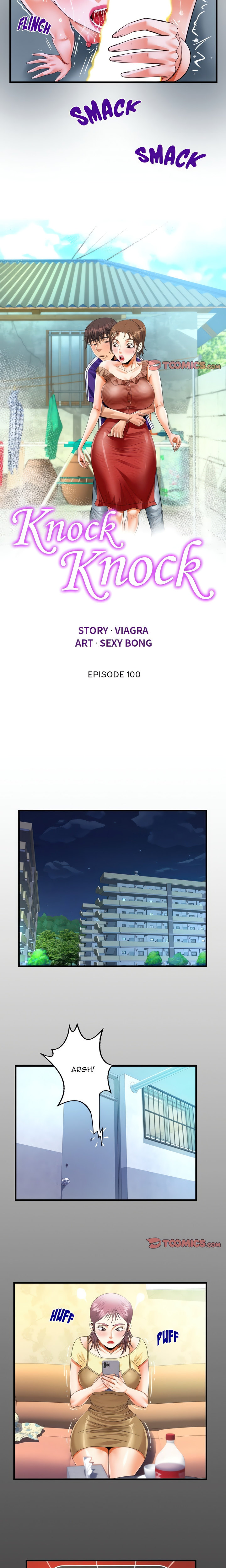 Watch image manhwa The Unforeseen Guest - Chapter 100 - 02facbab2ab9b9658b - ManhwaXX.net