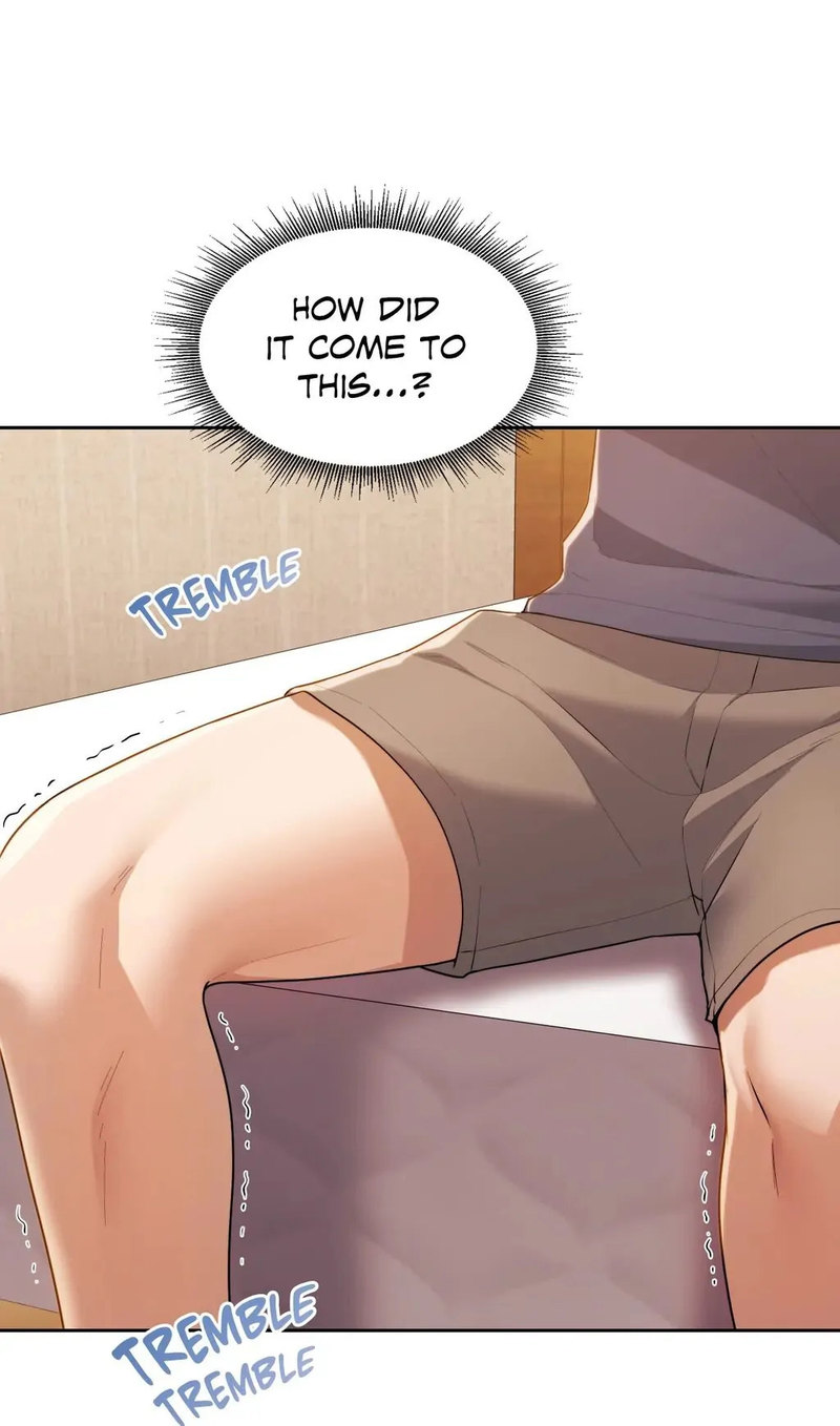 Watch image manhwa From Today, My Favorite… - Chapter 29 - 083c7ef2a512942967 - ManhwaXX.net